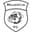 Majantja club crest