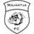 Majantja club crest