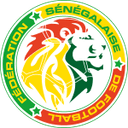 HLM club crest