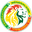 HLM club crest