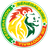 HLM club crest