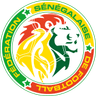 HLM club crest