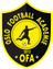 Oslo club crest
