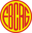 FBC Riograndense RS club crest