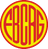 FBC Riograndense RS club crest