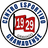 Gramadense club crest