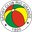 SC Rio Grande club crest