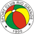 SC Rio Grande club crest