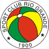 SC Rio Grande club crest