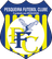 Pesqueira club crest