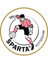 Sparta Rotterdam U19 club crest