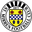 ST Mirren club crest