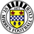 ST Mirren club crest