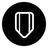 Krems / Rehberg club crest