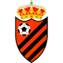 Laguna club crest