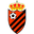 Laguna club crest
