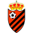 Laguna club crest
