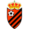 Laguna club crest