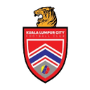 Kuala Lumpur FA club crest