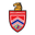 Kuala Lumpur FA club crest