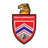 Kuala Lumpur FA club crest