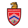Kuala Lumpur FA club crest