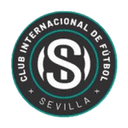 Inter Sevilla club crest