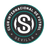 Inter Sevilla club crest