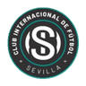 Inter Sevilla club crest