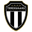 Terengganu club crest