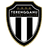 Terengganu club crest