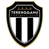 Terengganu club crest
