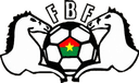 Comoé club crest