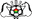 Comoé club crest