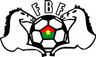 Comoé club crest