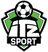 ITZ Sport club crest