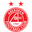 Aberdeen club crest