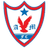 Águia de Marabá U20 club crest
