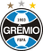 Gremio 2 club crest