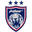 Johor Darul Takzim FC club crest