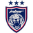 Johor Darul Takzim FC club crest