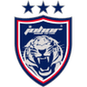 Johor Darul Takzim FC club crest