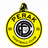Perak club crest