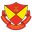 Selangor club crest