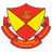 Selangor club crest