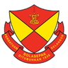 Selangor club crest
