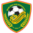 Kedah club crest