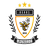 Ağdaş club crest