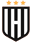 Hypers Guba club crest