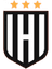 Hypers Guba club crest